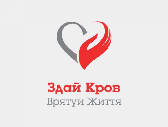 heart_logo+gray_bg